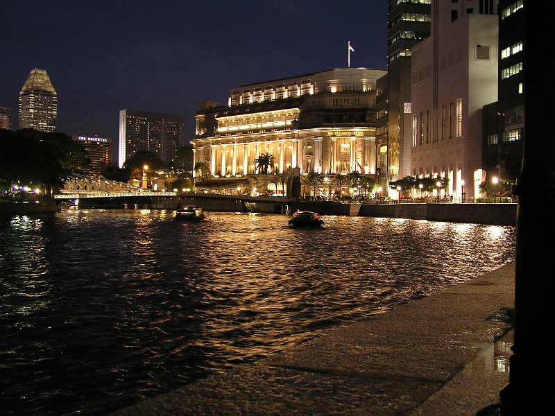 Boat Quay36.JPG